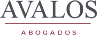AVALOS ABOGADOS